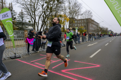 888_DSC9259_matena-moments_stadtlauf