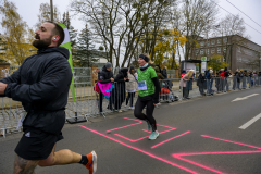 889_DSC9260_matena-moments_stadtlauf