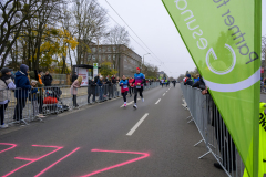 890_DSC9261_matena-moments_stadtlauf