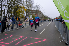 891_DSC9263_matena-moments_stadtlauf