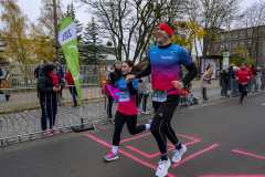 892_DSC9265_matena-moments_stadtlauf