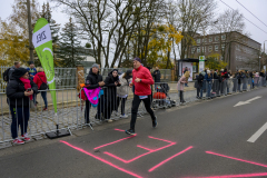 893_DSC9266_matena-moments_stadtlauf