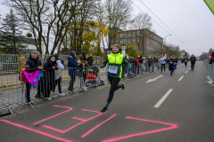 894_DSC9267_matena-moments_stadtlauf