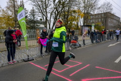 895_DSC9268_matena-moments_stadtlauf