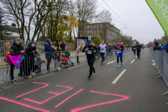 896_DSC9269_matena-moments_stadtlauf