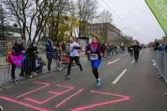 897_DSC9270_matena-moments_stadtlauf