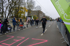 898_DSC9271_matena-moments_stadtlauf