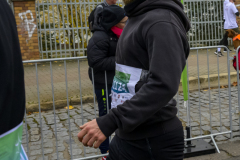 900_DSC9273_matena-moments_stadtlauf