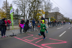 901_DSC9274_matena-moments_stadtlauf