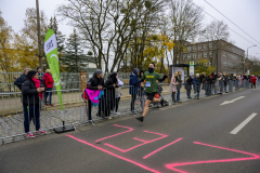 906_DSC9279_matena-moments_stadtlauf