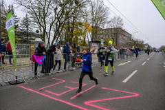 910_DSC9283_matena-moments_stadtlauf