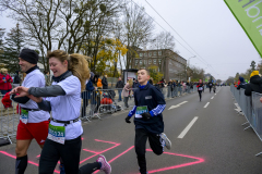 919_DSC9298_matena-moments_stadtlauf