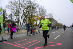 930_DSC9310_matena-moments_stadtlauf