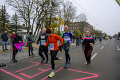 955_DSC9349_matena-moments_stadtlauf