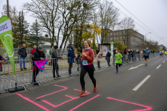 956_DSC9350_matena-moments_stadtlauf