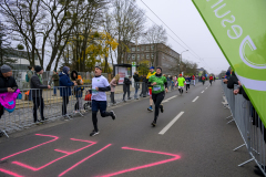 959_DSC9353_matena-moments_stadtlauf