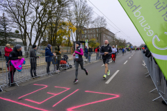 989_DSC9393_matena-moments_stadtlauf