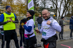 992_DSC9396_matena-moments_stadtlauf