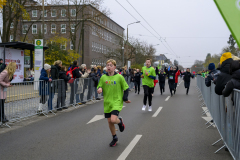 995_DSC9400_matena-moments_stadtlauf