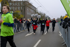 996_DSC9402_matena-moments_stadtlauf