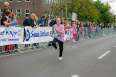 1000_DSC6864_matena-moments_stadtlauf