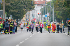 1001_DSC9178-2_matena-moments_stadtlauf