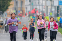 1002_DSC9179-2_matena-moments_stadtlauf