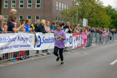 1003_DSC6865_matena-moments_stadtlauf