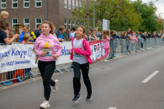 1005_DSC6867_matena-moments_stadtlauf