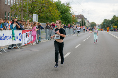 1006_DSC6868_matena-moments_stadtlauf