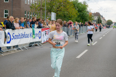 1007_DSC6869_matena-moments_stadtlauf