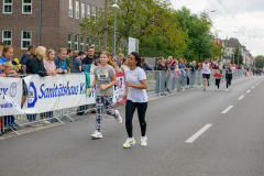 1008_DSC6870_matena-moments_stadtlauf