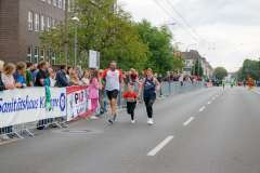 1010_DSC6872_matena-moments_stadtlauf