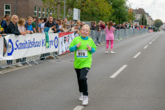 1012_DSC6874_matena-moments_stadtlauf