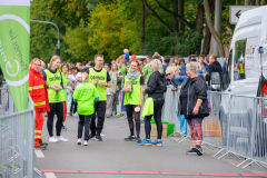 1013_DSC8812_matena-moments_stadtlauf