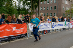 1014_DSC6875_matena-moments_stadtlauf