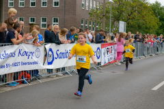 1016_DSC6877_matena-moments_stadtlauf