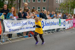 1017_DSC6878_matena-moments_stadtlauf