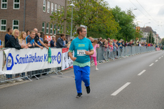 1018_DSC6879_matena-moments_stadtlauf