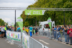 1020_DSC6881_matena-moments_stadtlauf