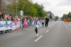 1021_DSC6882_matena-moments_stadtlauf