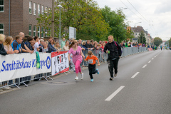 1022_DSC6883_matena-moments_stadtlauf