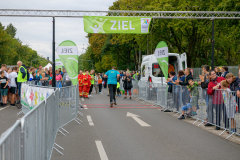 1026_DSC6887_matena-moments_stadtlauf