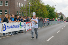 1027_DSC6888_matena-moments_stadtlauf