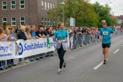 1028_DSC6889_matena-moments_stadtlauf