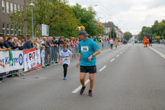 1029_DSC6890_matena-moments_stadtlauf