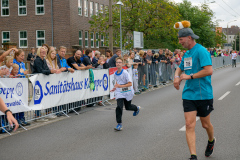 1030_DSC6891_matena-moments_stadtlauf