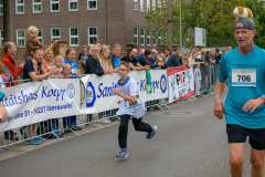 1031_DSC6892_matena-moments_stadtlauf