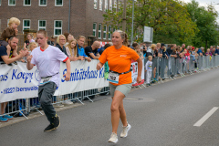 1034_DSC6895_matena-moments_stadtlauf