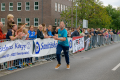 1035_DSC6896_matena-moments_stadtlauf